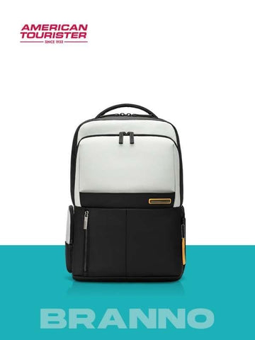 American Tourister Backpack