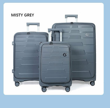 Goby London polypropylene