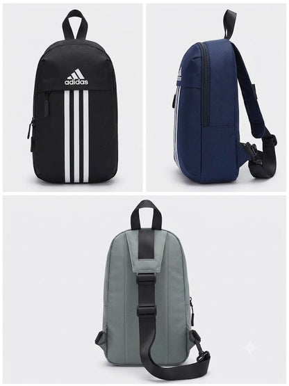 ADIDAS Replica Side Bag Imported