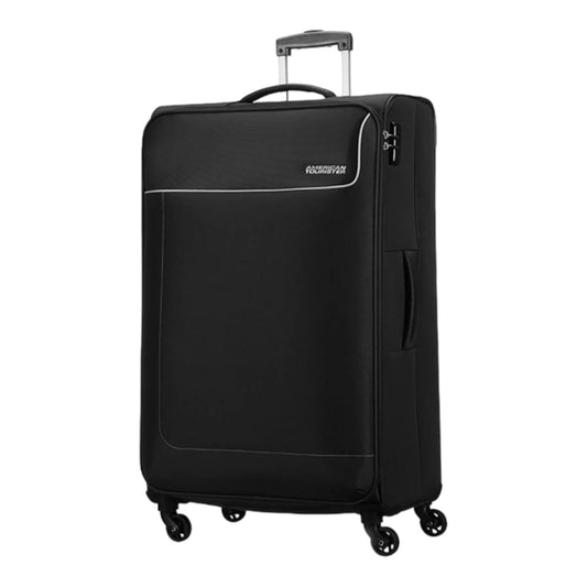 AMERICAN TOURISTER JAMAICA