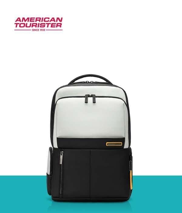 American Tourister Backpack Branno