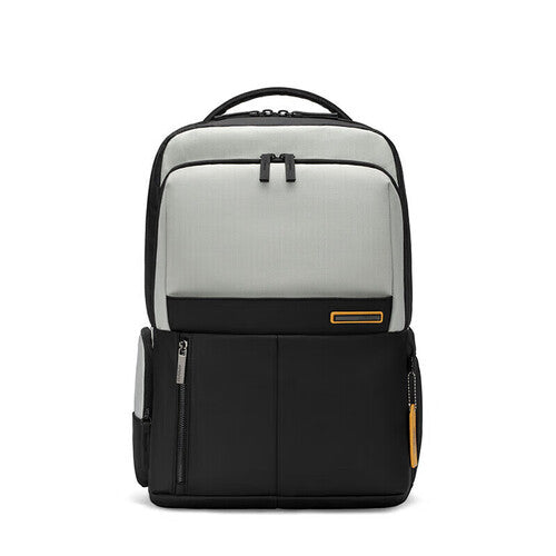 American Tourister Branno 18"