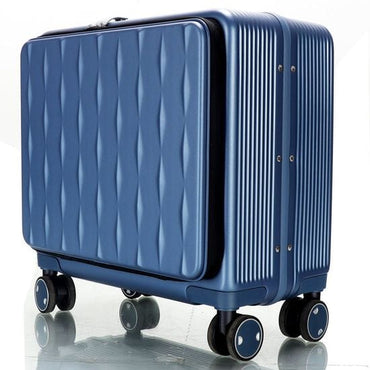 Excutive Travel Trolley Hard