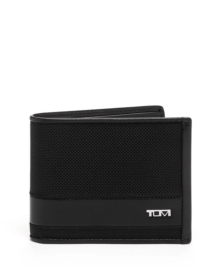 Tumi Wallet