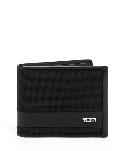 Tumi Wallet