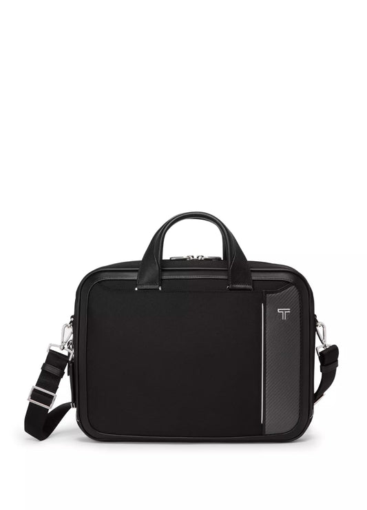 Tumi Hannover Brief Slim