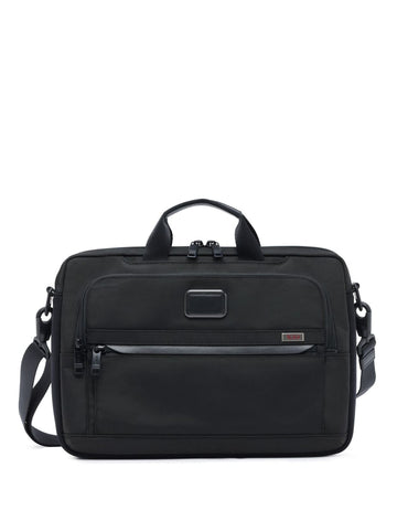 Tumi Laptop Case