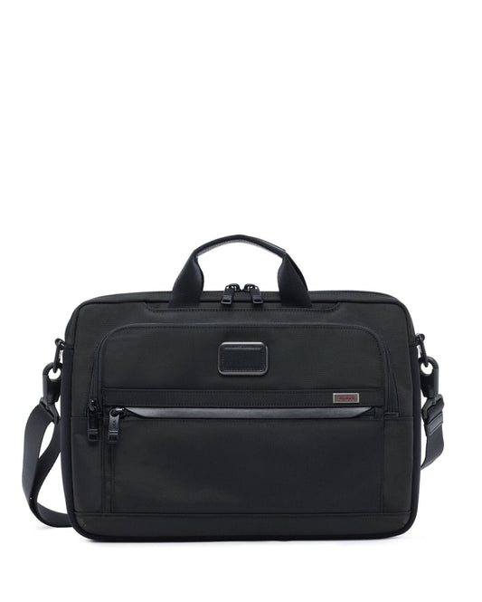 Tumi Laptop Case