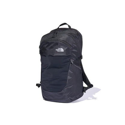 The North Face Backpack
