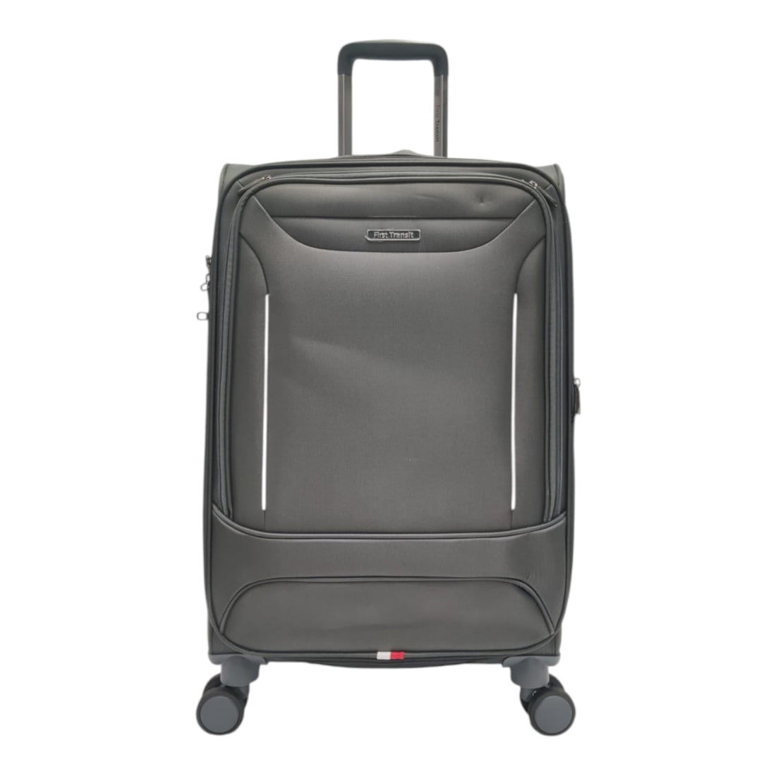 First Transit TSA