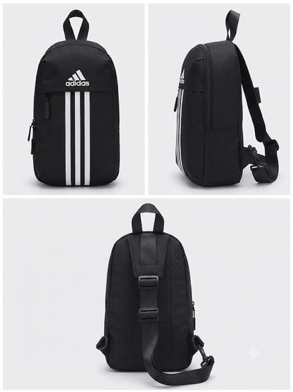 ADIDAS Replica Side Bag Imported