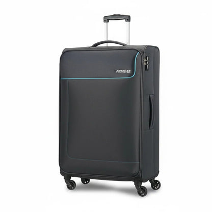 AMERICAN TOURISTER JAMAICA