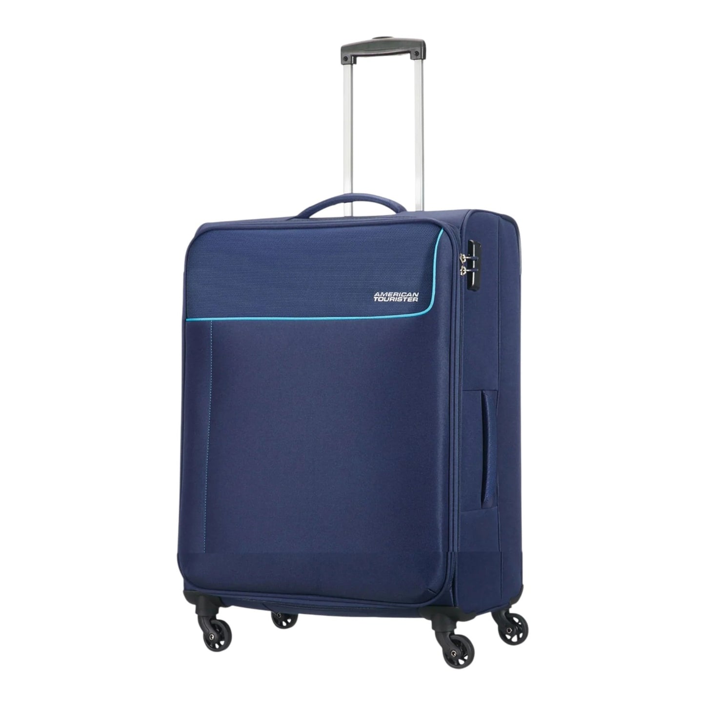 AMERICAN TOURISTER JAMAICA