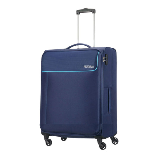 AMERICAN TOURISTER JAMAICA