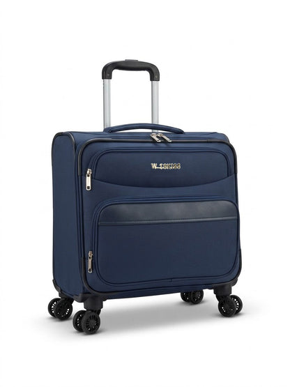 Excutive Travel Trolley Soft