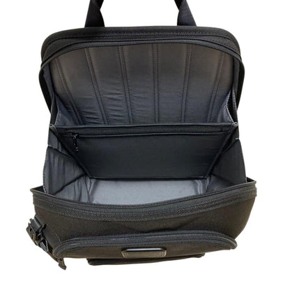 Tumi Alpha Bravo Backpack