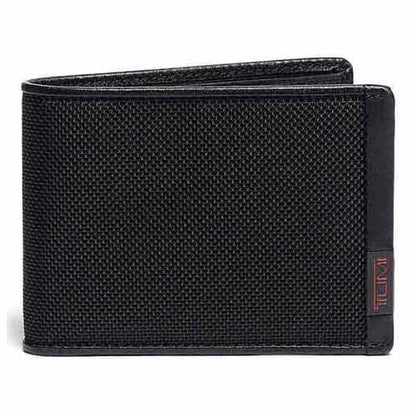 Tumi Wallet