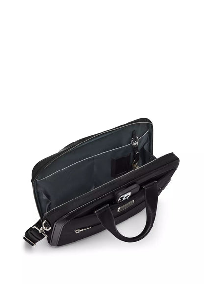 Tumi Hannover Brief Slim