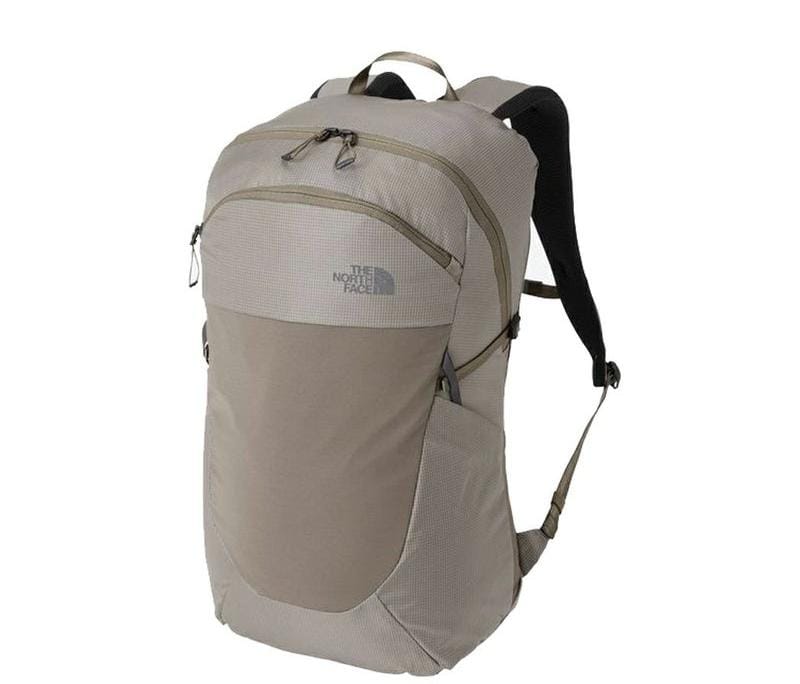 The North Face Backpack