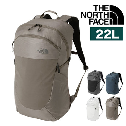 The North Face Backpack