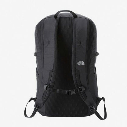 The North Face Backpack