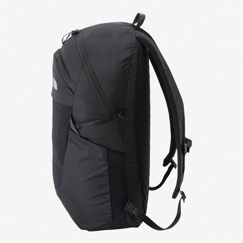 The North Face Backpack