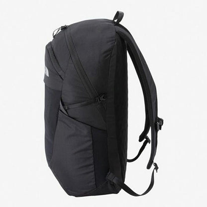 The North Face Backpack
