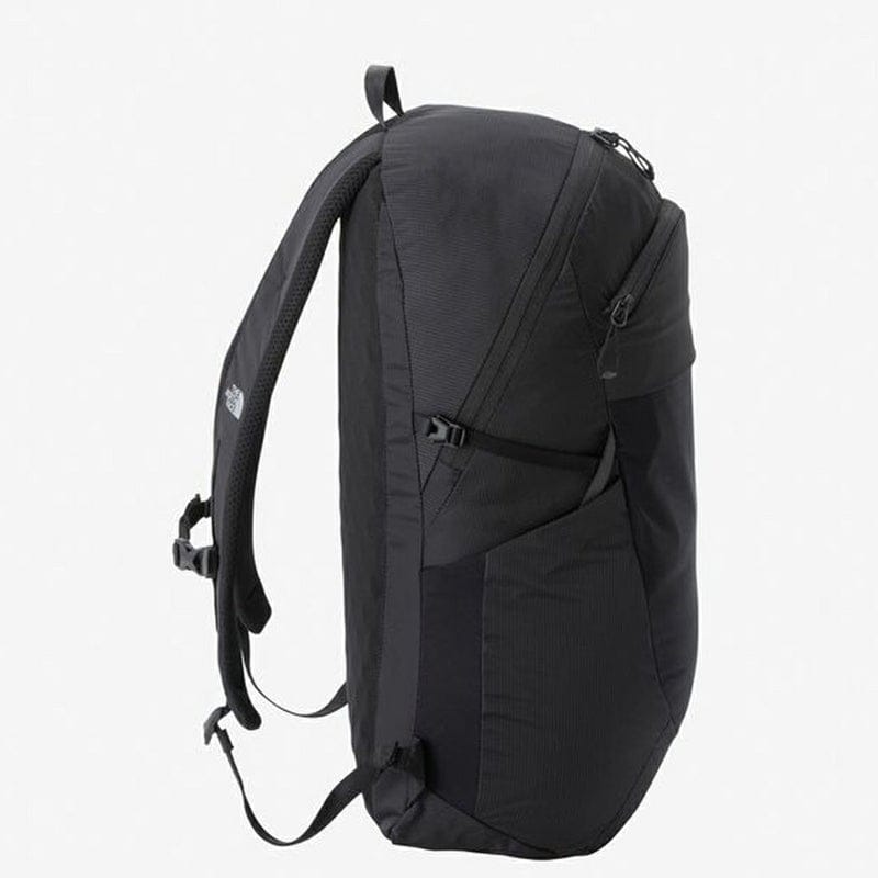 The North Face Backpack