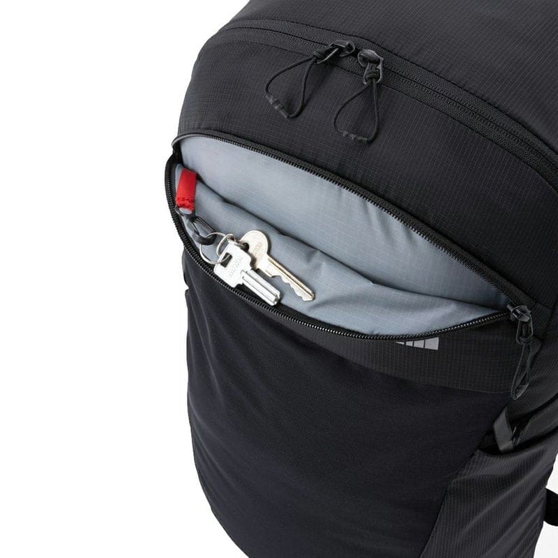 The North Face Backpack