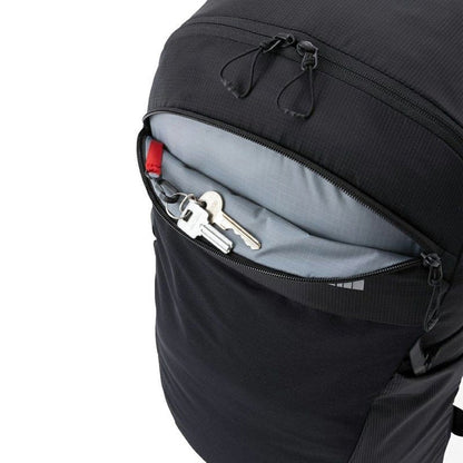 The North Face Backpack