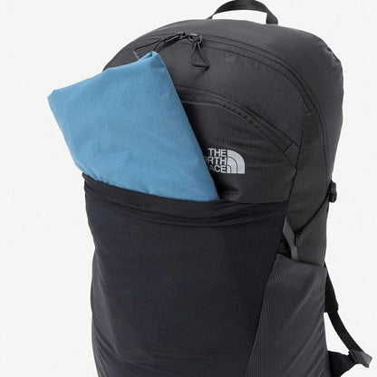 The North Face Backpack