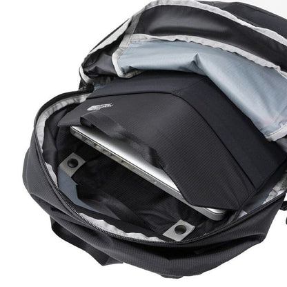 The North Face Backpack