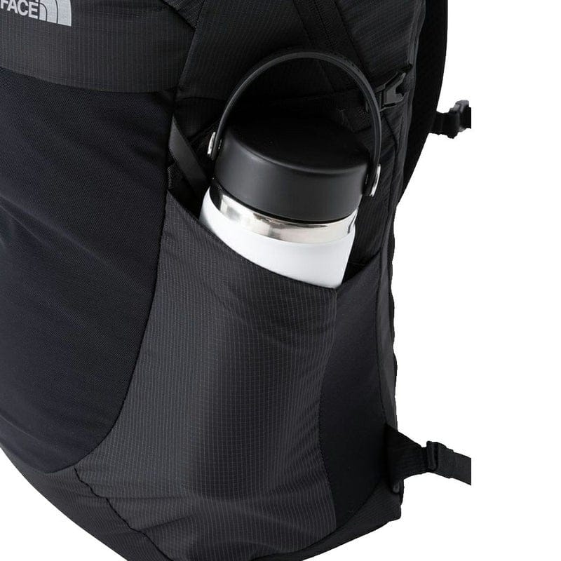 The North Face Backpack