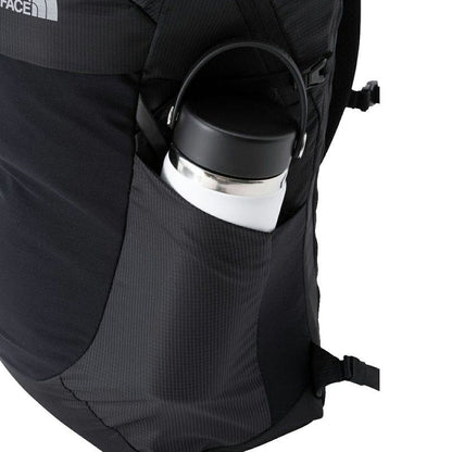 The North Face Backpack