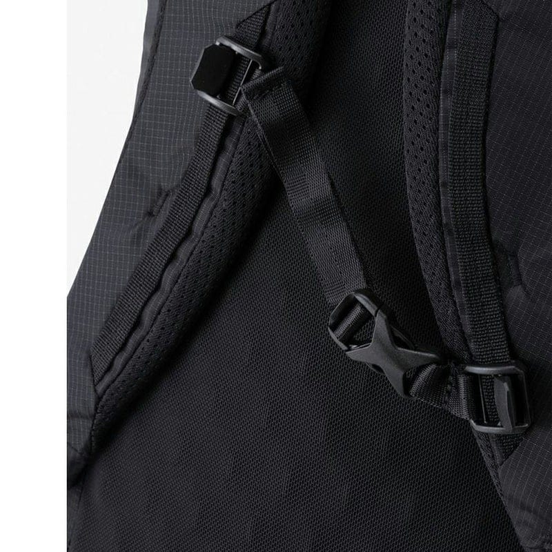 The North Face Backpack