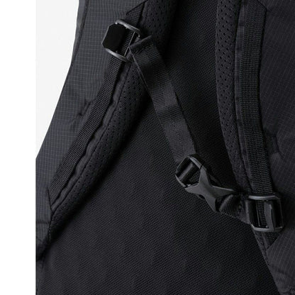 The North Face Backpack