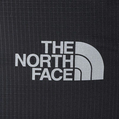 The North Face Backpack