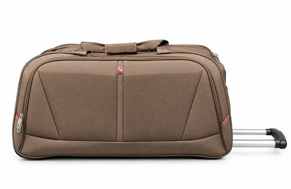 Swiss Mountain Duffel Bag