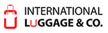 International Luggage & Co | House of Branded Luggage Since 1995